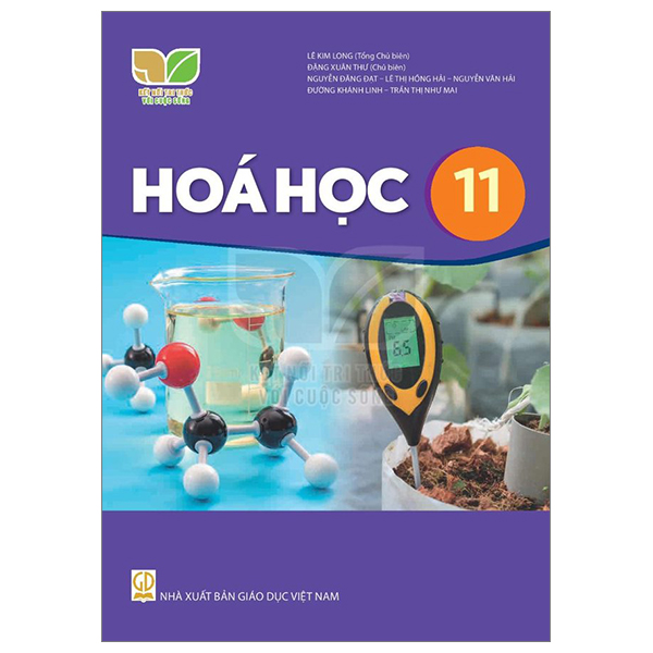 Bộ Mĩ Thuật 11 - Đồ Hoạ (Tranh In) (Kết Nối) (Chuẩn) - Ảnh 37