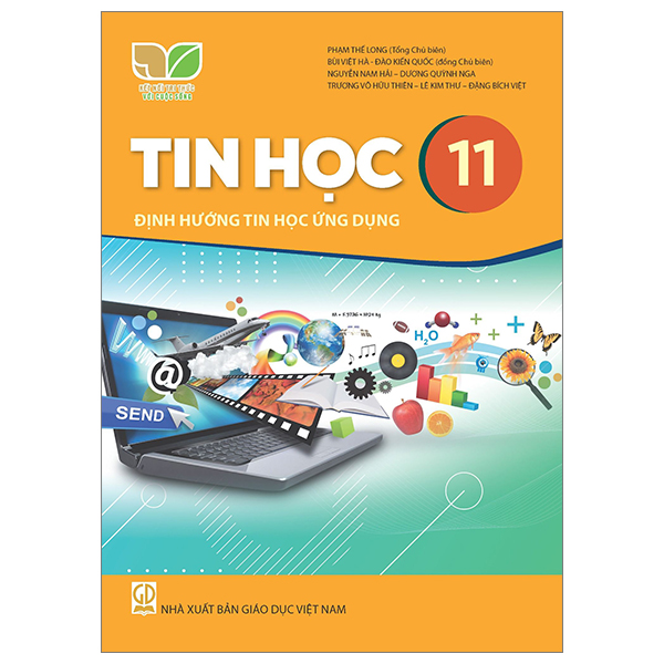 Bộ Mĩ Thuật 11 - Đồ Hoạ (Tranh In) (Kết Nối) (Chuẩn) - Ảnh 40