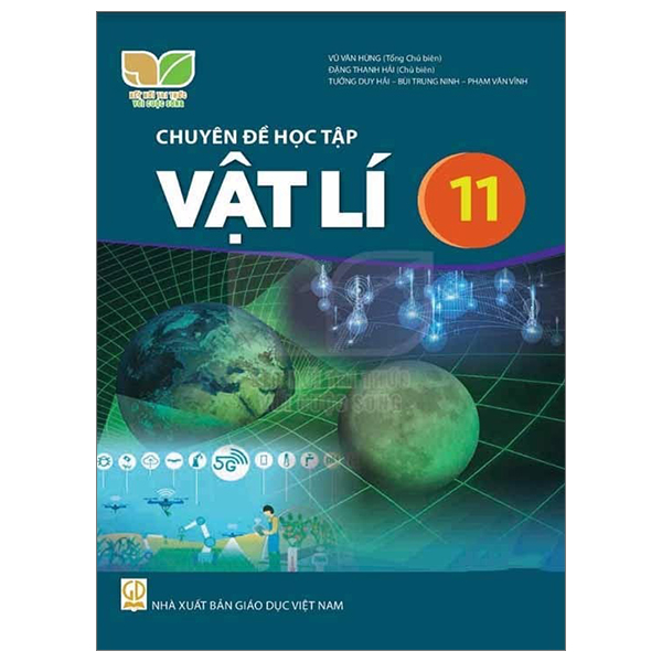 Bộ Mĩ Thuật 11 - Đồ Hoạ (Tranh In) (Kết Nối) (Chuẩn) - Ảnh 8