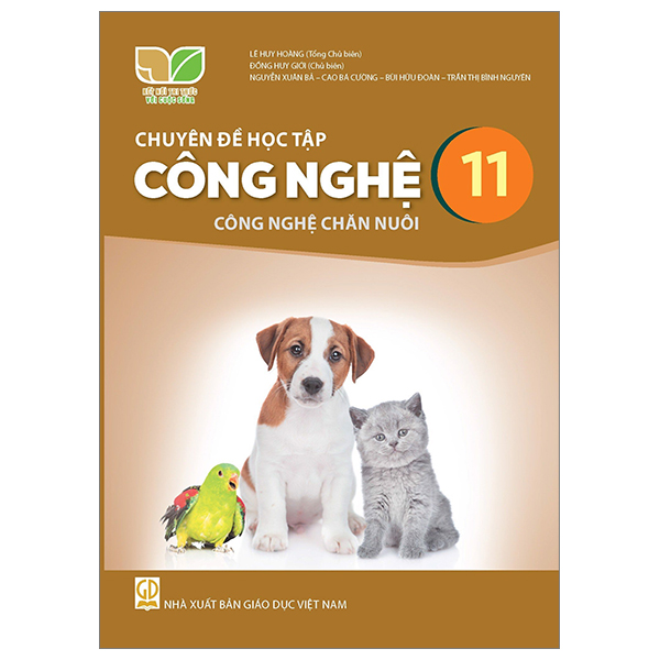 Bộ Mĩ Thuật 11 - Lí Luận Và Lịch Sử Mĩ Thuật (Kết Nối) (Chuẩn) - Ảnh 13