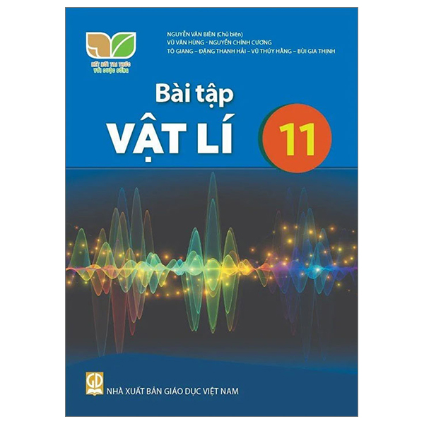 Bộ Mĩ Thuật 11 - Lí Luận Và Lịch Sử Mĩ Thuật (Kết Nối) (Chuẩn) - Ảnh 23