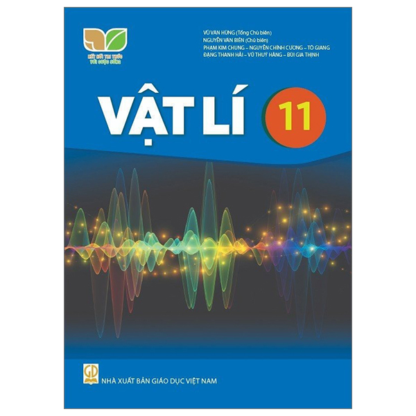 Bộ Mĩ Thuật 11 - Lí Luận Và Lịch Sử Mĩ Thuật (Kết Nối) (Chuẩn) - Ảnh 35