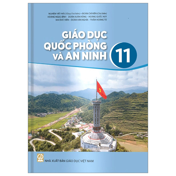 Bộ Mĩ Thuật 11 - Lí Luận Và Lịch Sử Mĩ Thuật (Kết Nối) (Chuẩn) - Ảnh 42