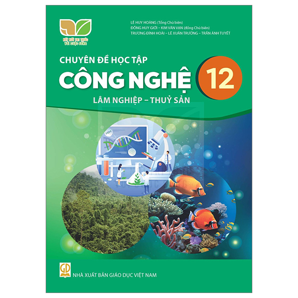 Bộ Mĩ Thuật 12 - Thiết Kế Công Nghiệp (Kết Nối) (Chuẩn) - Ảnh 14