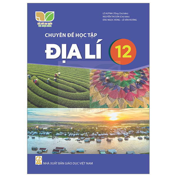 Bộ Mĩ Thuật 12 - Thiết Kế Công Nghiệp (Kết Nối) (Chuẩn) - Ảnh 26