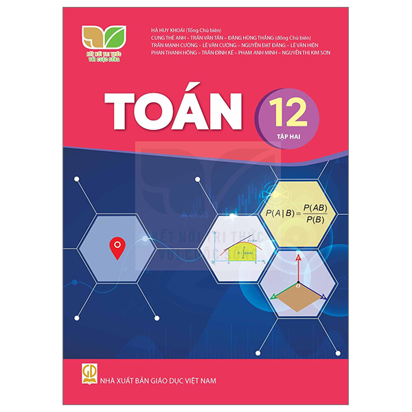 Bộ Mĩ Thuật 12 - Thiết Kế Công Nghiệp (Kết Nối) (Chuẩn) - Ảnh 29
