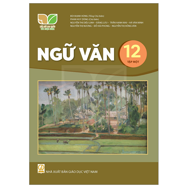 Bộ Mĩ Thuật 12 - Thiết Kế Công Nghiệp (Kết Nối) (Chuẩn) - Ảnh 30