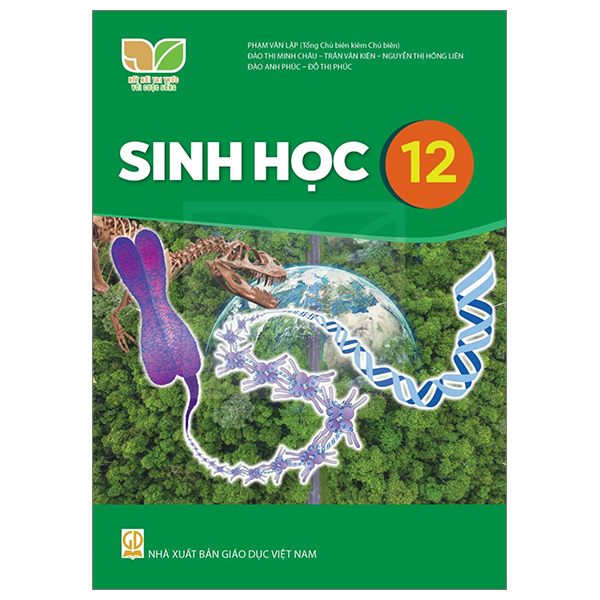 Bộ Mĩ Thuật 12 - Thiết Kế Công Nghiệp (Kết Nối) (Chuẩn) - Ảnh 35