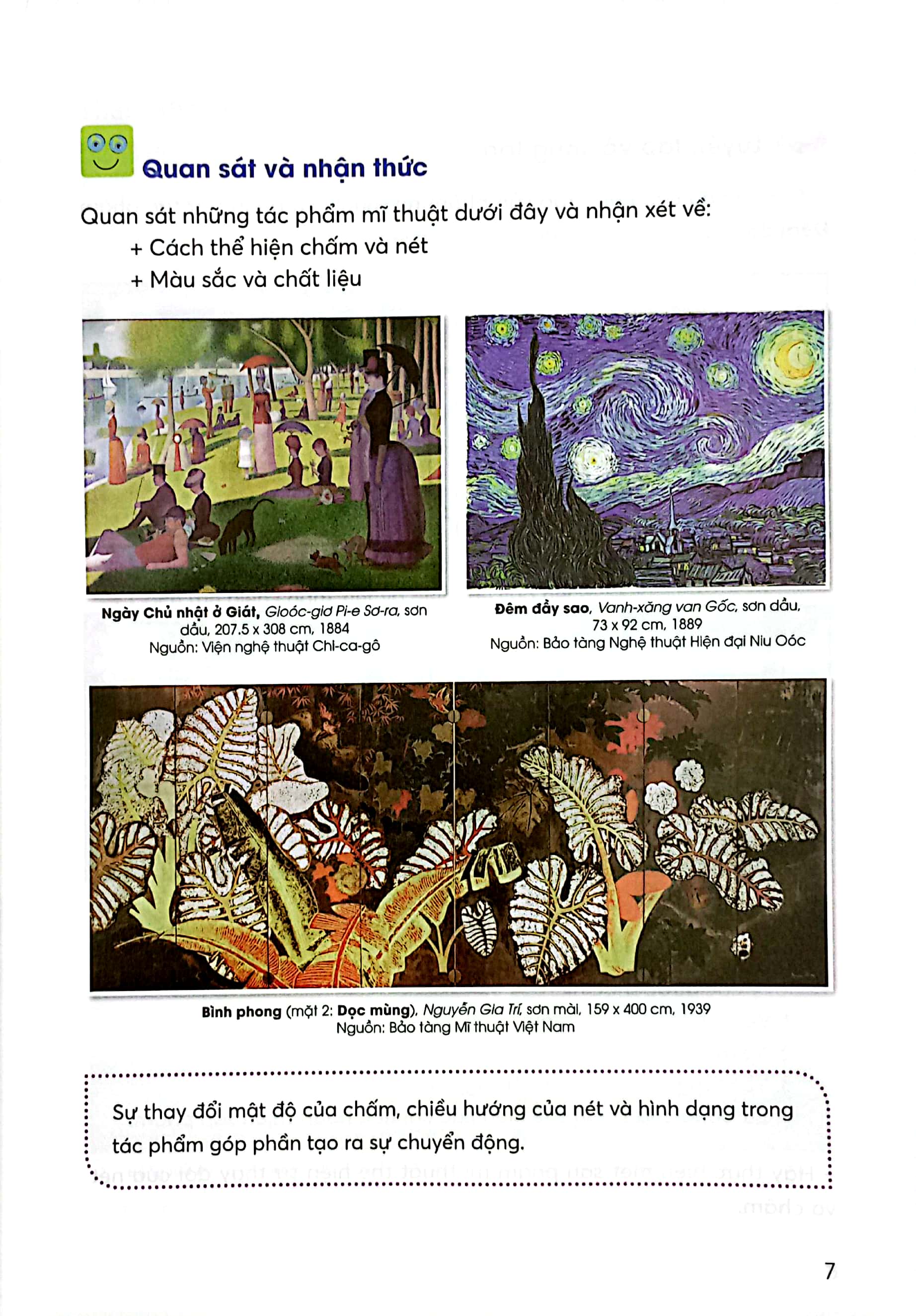 bộ mĩ thuật 4 - bản 2 (chân trời sáng tạo) (chuẩn)