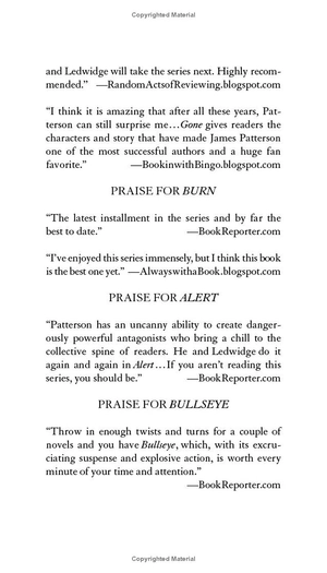 bộ michael bennett 13: the russian