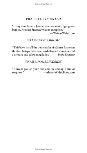 bộ michael bennett 13: the russian