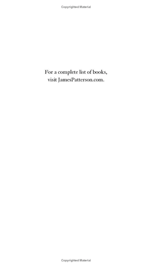 bộ michael bennett 13: the russian