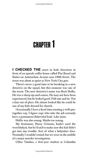 bộ michael bennett 13: the russian