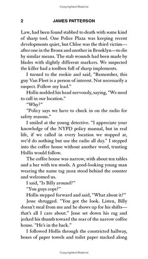 bộ michael bennett 13: the russian