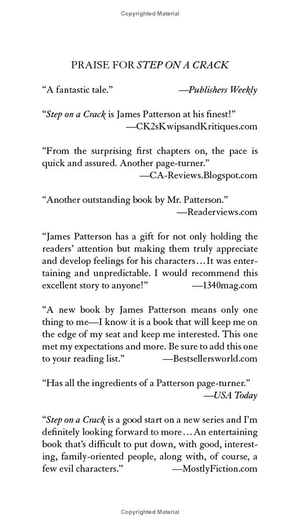 bộ michael bennett 13: the russian