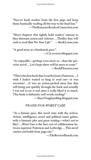 bộ michael bennett 13: the russian