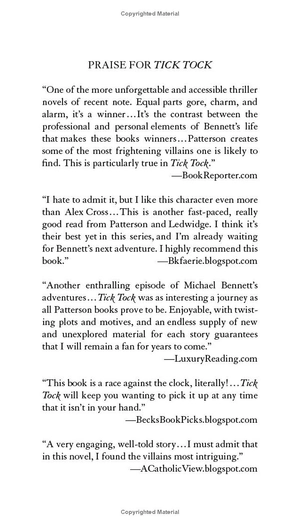 bộ michael bennett 13: the russian