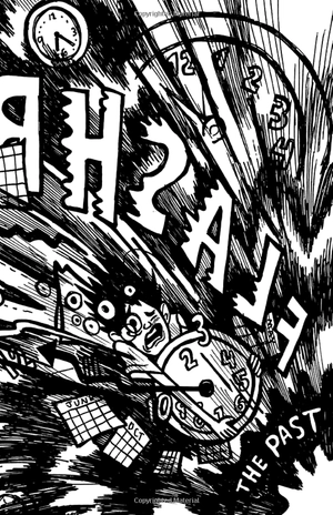 bộ middle school 7: just my rotten luck