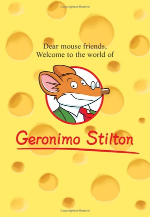 bộ mighty mount kilimanjaro