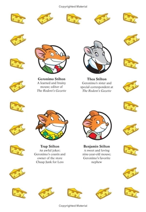 bộ mighty mount kilimanjaro