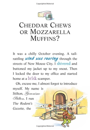 bộ mighty mount kilimanjaro