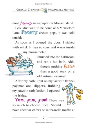 bộ mighty mount kilimanjaro