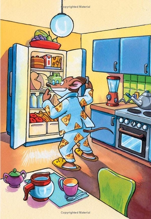 bộ mighty mount kilimanjaro