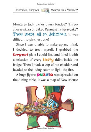 bộ mighty mount kilimanjaro