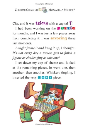 bộ mighty mount kilimanjaro