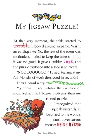 bộ mighty mount kilimanjaro