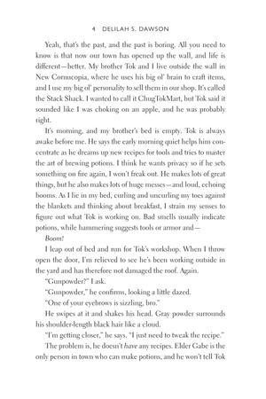 bộ minecraft book 12: mob squad: never say nether: an official minecraft novel