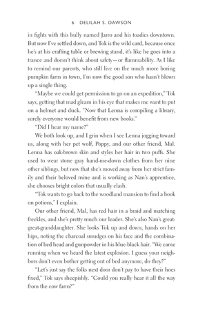 bộ minecraft book 12: mob squad: never say nether: an official minecraft novel