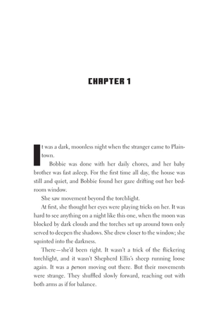 bộ minecraft book 13: zombies!: an official minecraft novel