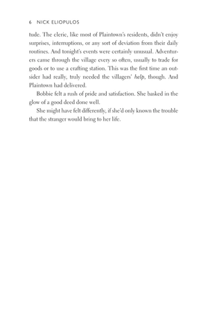 bộ minecraft book 13: zombies!: an official minecraft novel