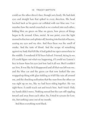 bộ minecraft book 2: the crash: an official minecraft novel