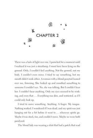 bộ minecraft book 2: the crash: an official minecraft novel