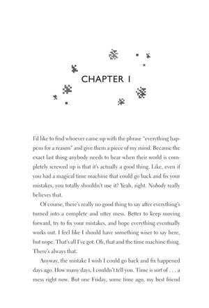 bộ minecraft book 2: the crash: an official minecraft novel