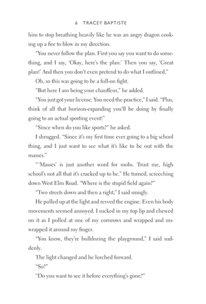 bộ minecraft book 2: the crash: an official minecraft novel