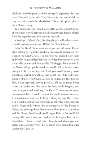 bộ minecraft book 4: the end: an official minecraft novel