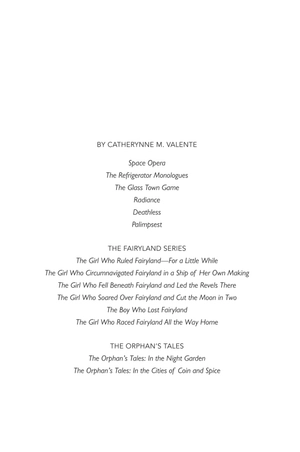 bộ minecraft book 4: the end: an official minecraft novel