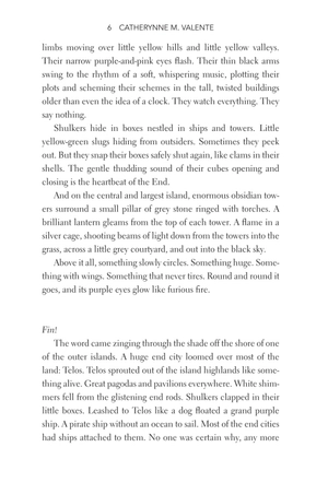 bộ minecraft book 4: the end: an official minecraft novel