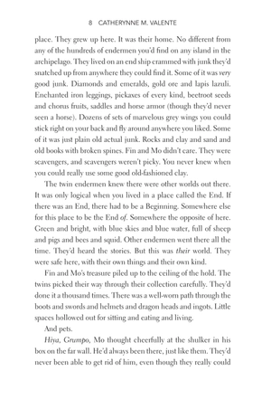 bộ minecraft book 4: the end: an official minecraft novel