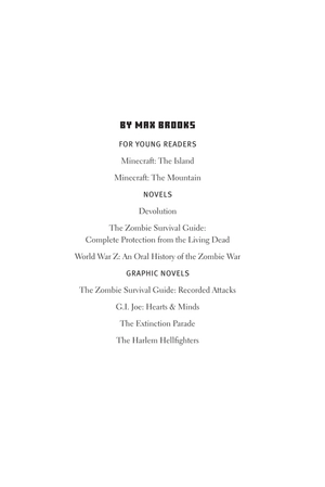 bộ minecraft book 8: the mountain: an official minecraft novel