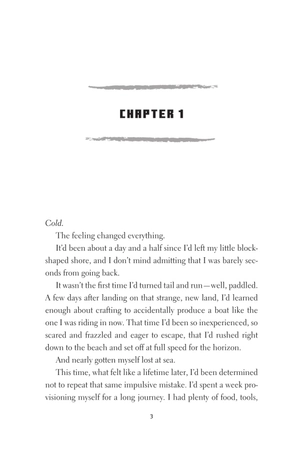 bộ minecraft book 8: the mountain: an official minecraft novel