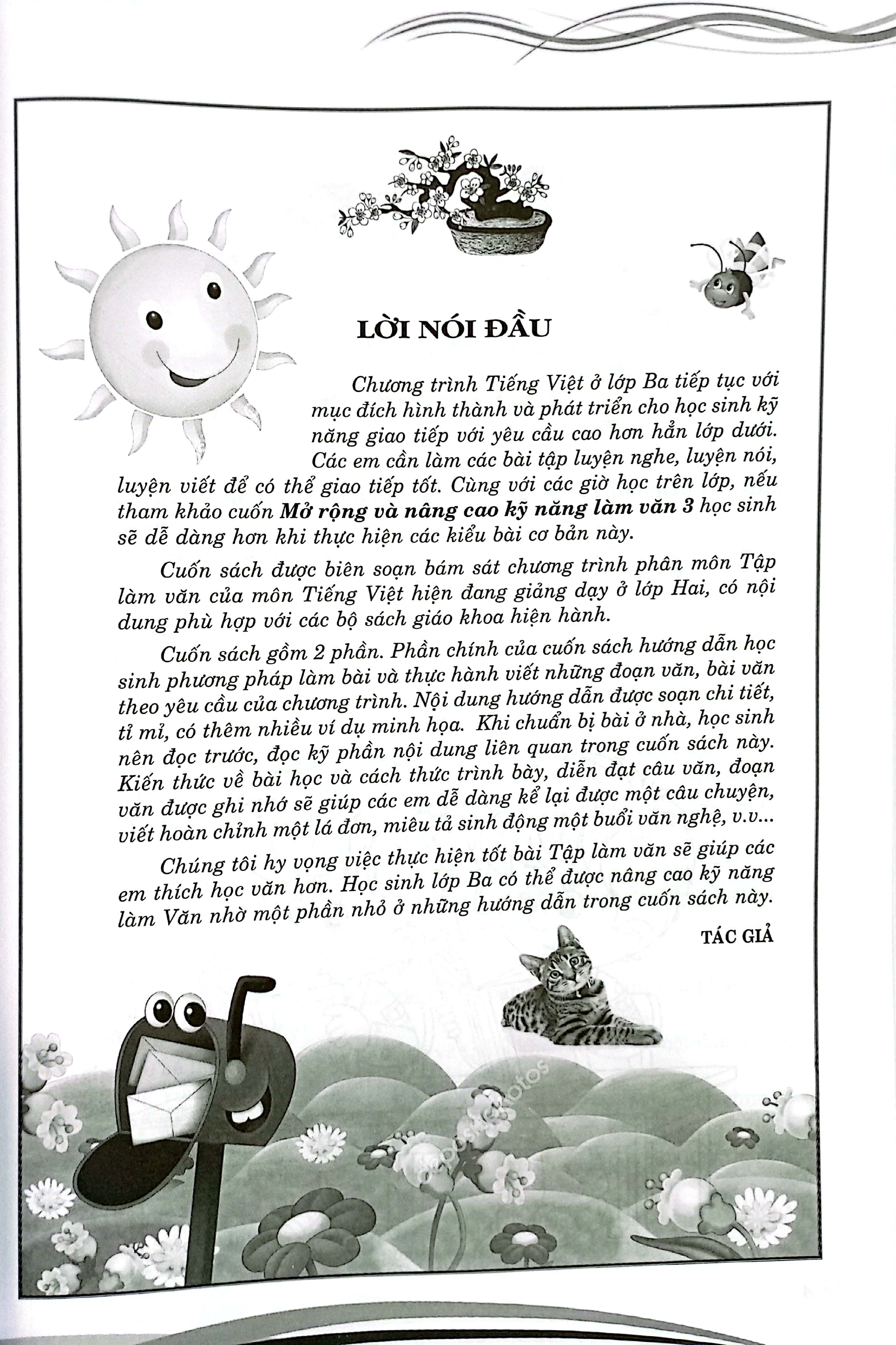 Bo
						
										
										Mo Rong Va Nang Cao Ky Nang Lam Van 3 (Bien Soan Theo Chuong Trinh Giao Duc Pho Thong Moi - Dung Chung Cho Cac Bo Sach Giao Khoa Hien Hanh)