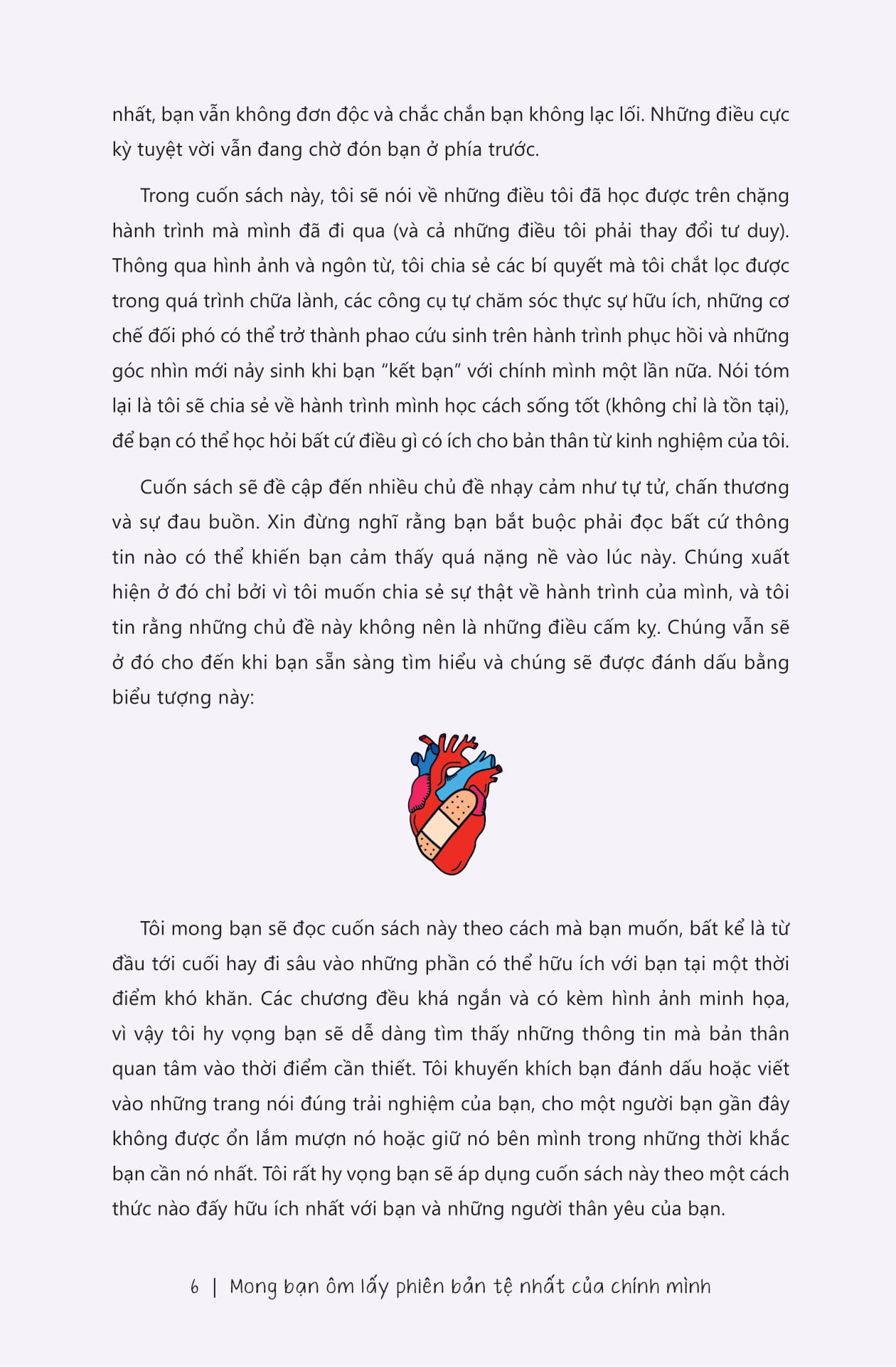 Bo
						
										
										Mong Ban Om Lay Phien Ban Te Nhat Cua Chinh Minh