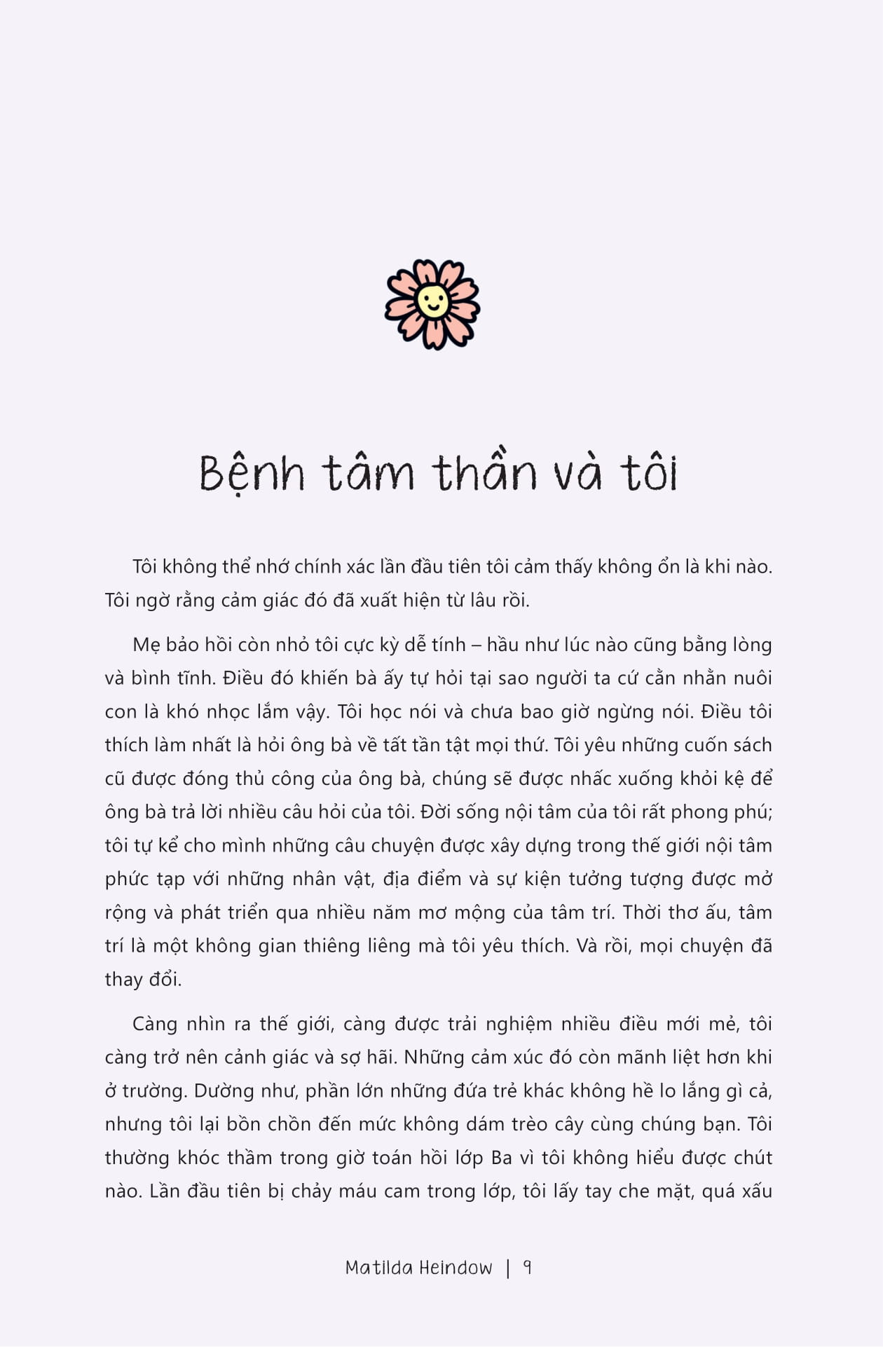 Bo
						
										
										Mong Ban Om Lay Phien Ban Te Nhat Cua Chinh Minh