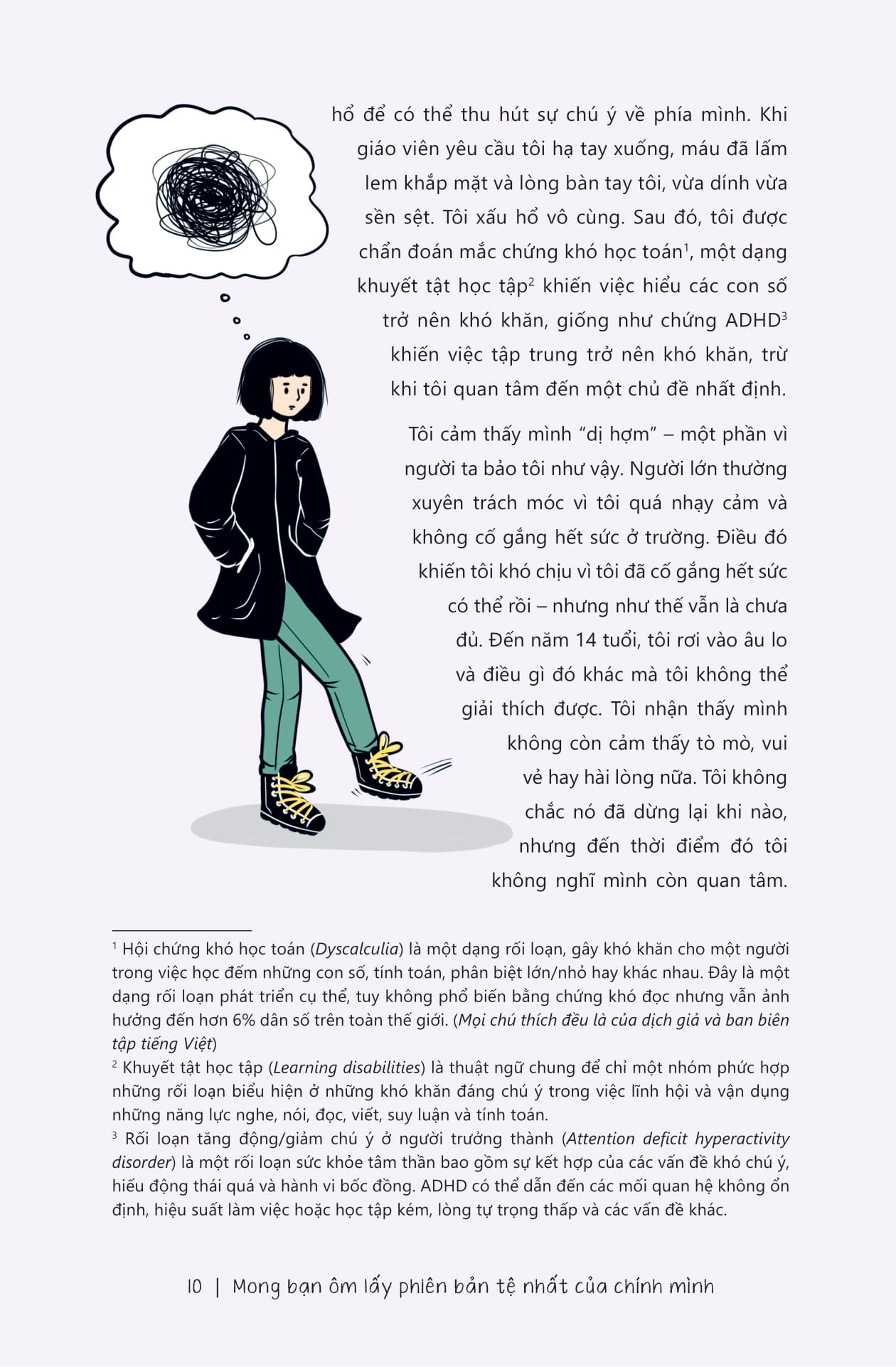 Bo
						
										
										Mong Ban Om Lay Phien Ban Te Nhat Cua Chinh Minh