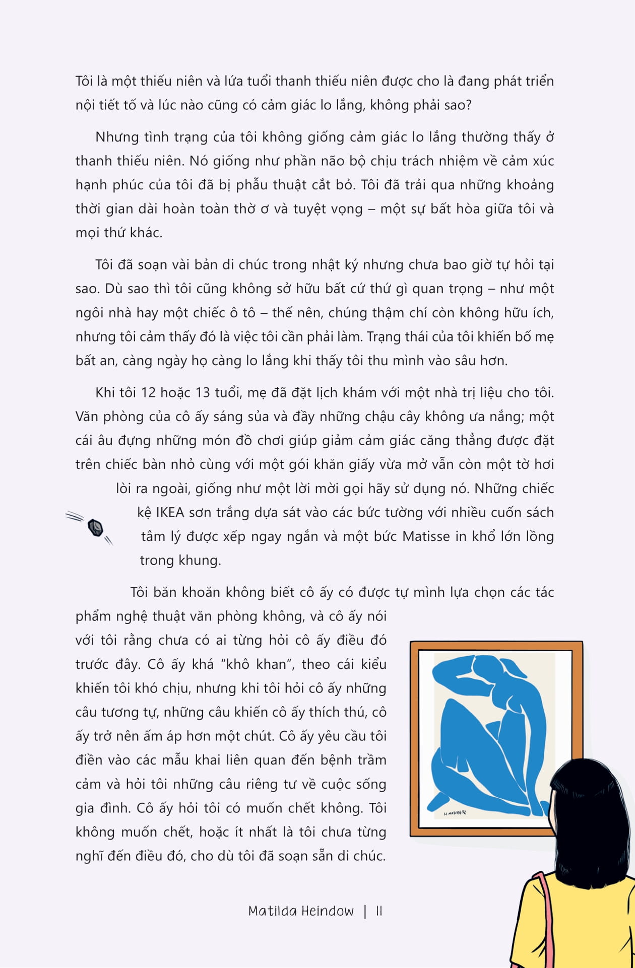 Bo
						
										
										Mong Ban Om Lay Phien Ban Te Nhat Cua Chinh Minh