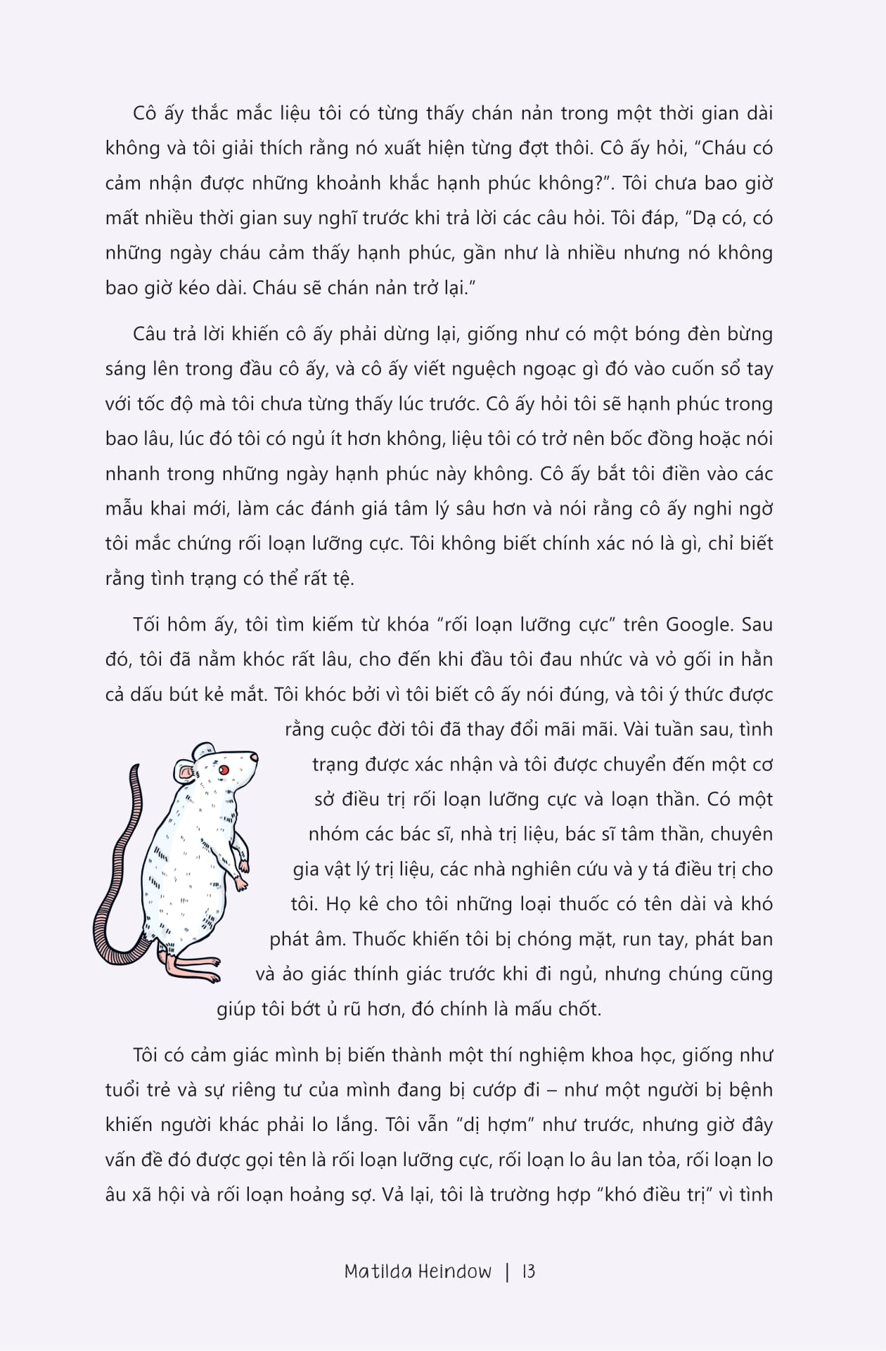 Bo
						
										
										Mong Ban Om Lay Phien Ban Te Nhat Cua Chinh Minh